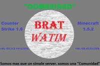 Servers